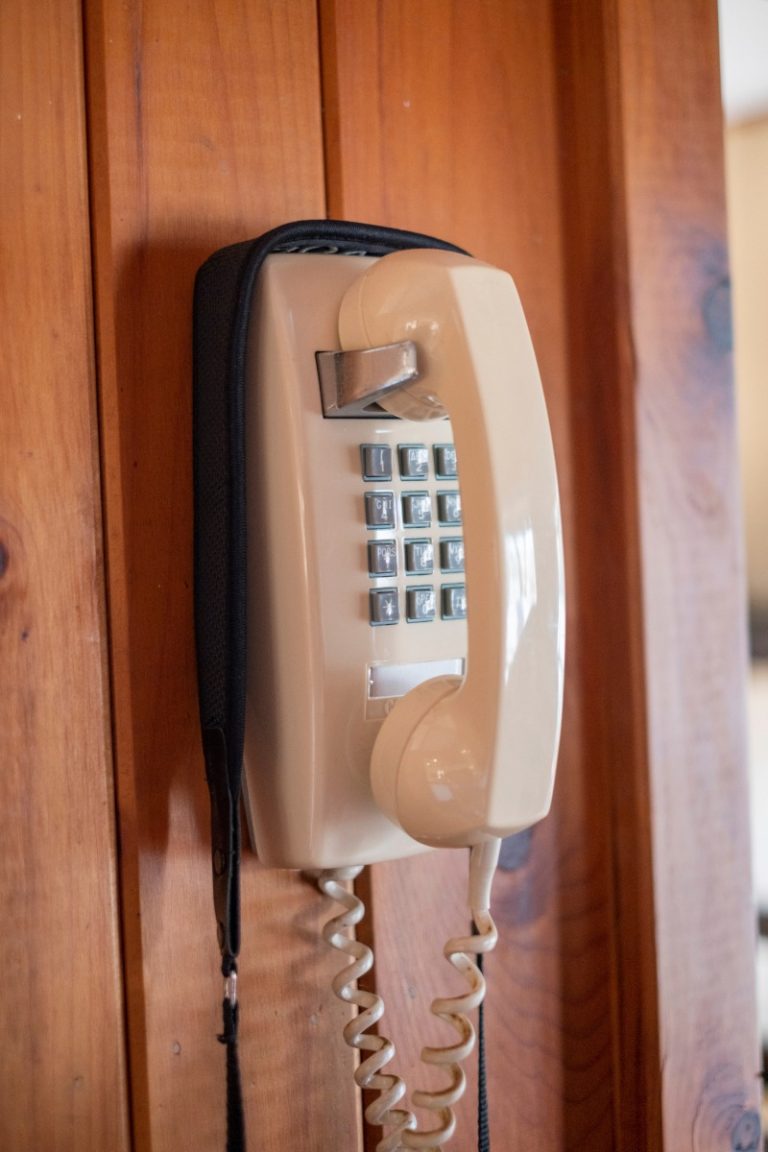 Beat by Beat-5-private call